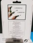 Продавам отварачка-пистолет (пластмасов)за бирени бутилки (капачки) , снимка 3