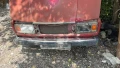LADA/ЛАДА 2107 НА ЧАСТИ 0884535855, снимка 18