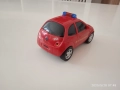 Audi RS 3 и Ford Ka, 1/24,  Dickie toys, снимка 10