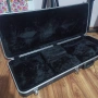 куфар за електрическа китара Rockcase, снимка 3