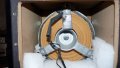 VELODYNE  HGS10BGE, снимка 12