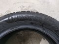 Гума от Форд фиеста 2016 година, снимка 7