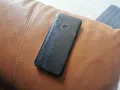 Смартфон Honor 10 Lite, Dual SIM, 64GB, 4G, снимка 2