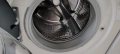 Пералня BOSCH клас А++ 8кг. инверторен мотор, снимка 5