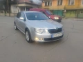 Skoda superb 1.8 Tsi на части, снимка 1
