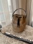 The bucket bag Marc Jacobs, снимка 1 - Чанти - 43264621