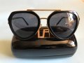 Слънчеви очила - Linda Farrow, снимка 1 - Слънчеви и диоптрични очила - 28228167