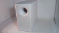 Bose Acoustimass 5 Series III Subwoofer, снимка 3