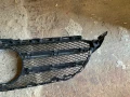 Решетка за Мерцедес W205 , снимка 8