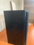 Technics SB-CS5 Дулентови тонколони, снимка 4