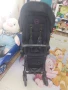 бебешка количка Cybex Priam platinum lux , снимка 5