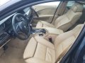 БМВ Е61 3.0Дизел BMW E61 3.0D на части, снимка 6
