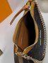 💥Louis Vuitton различни цветове дамски чанти💥, снимка 15