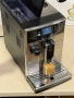 Кафемашина кафе автомат Saeco PicoBarista с гаранция, снимка 5