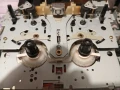 Механика за касетофон Hitachi Trk W350E, снимка 3