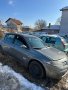 Продавам Renault megane 1.9 dci 120 коня НА ЧАСТИ, снимка 3