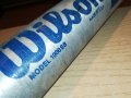 ORIGINAL WILSON MODEL 1000SB MADE IN USA-86СМ-ВНОС ENGLAND 2805221833, снимка 5