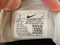 Оригинални Nike AIR MAX TW , снимка 5