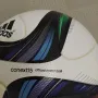 Футболна топка ADIDAS , снимка 6