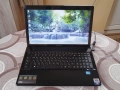 Лаптоп Lenovo IdeaPad G580, снимка 4