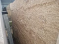 Травертин Ноче 1.2х61х30.5 - 48 лв./кв.м.с ДДС, снимка 7