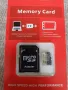 Memory Card марка Xiaomi, снимка 1