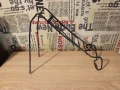 Багажник за 26"цолов велосипед, снимка 1