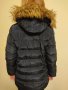 Дамско зимно яке , снимка 2