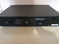 Тунер  ONKYO T-4211, снимка 4