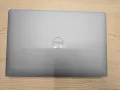 Лаптоп Dell Latitude 5430 14.0 Core i5-1235U 8 GB RAM 256 GB SSD, снимка 2