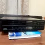 Marantz  CD 273    TDA 1541, снимка 2