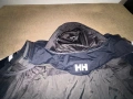 Helly Hansen мъжко яке, снимка 5