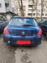 Peugeot 308, снимка 2