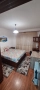 Под наем  3 стаен - етаж от къща , снимка 6