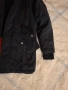 Зимно яке LC Waikiki 128-134см, снимка 9