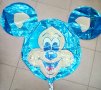 Пълнене на Балони с хелий-Подарете си радост и настроение, снимка 17
