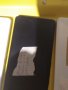 Смартфони lenovo, снимка 3