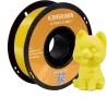 KINGROON PLA Filament / ПЛА Филамент 3D FDM Принтер, снимка 16