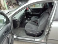 VW Passat 5 1.9TDI НА ЧАСТИ, снимка 5