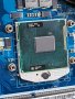Intel Core I3-2348M , снимка 1 - Части за лаптопи - 40010262