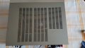 Denon DRA- 735 R, снимка 12