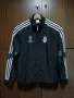 Real Madrid Adidas Champions League оригинално горнище Реал Мадрид Шампионска Лига, снимка 1