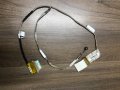 LCD Cable ASUS K53E X53S K53SC TYPE 2, снимка 1 - Части за лаптопи - 34796395