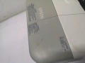 Проектор - EPSON H456B, снимка 6