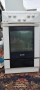 Продавам готварска печка Gorenje, снимка 1