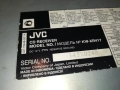 JVC KW-XR417 CD RECEIVER-CAR AUDIO 1410251946, снимка 17