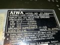 aiwa ct-z8050 car receiver made in japan 1807210915, снимка 15