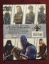 Marvel Studios Character Encyclopedia, снимка 13