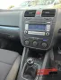 **САМО НА ЧАСТИ*** VW Golf 5 GT 2.0TDI 170hp, десен волан, снимка 14