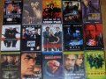 Продавам 170 филма на DVD, снимка 6